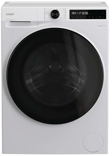 Candy perilica sušilica rublja BWR 485SBL6-S