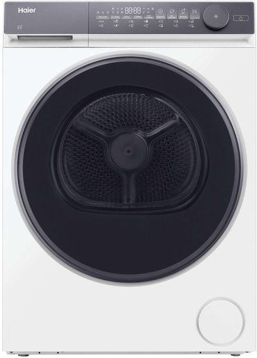 Haier sušilica rublja HD90-C367U1-S