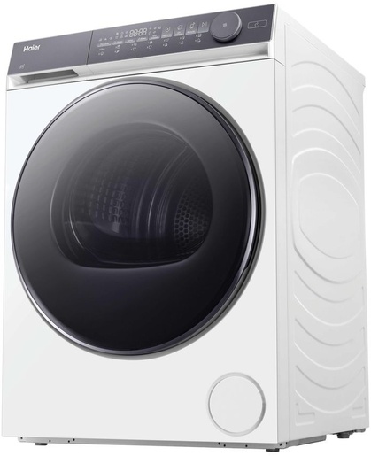 Haier sušilica rublja HD90-C367U1-S