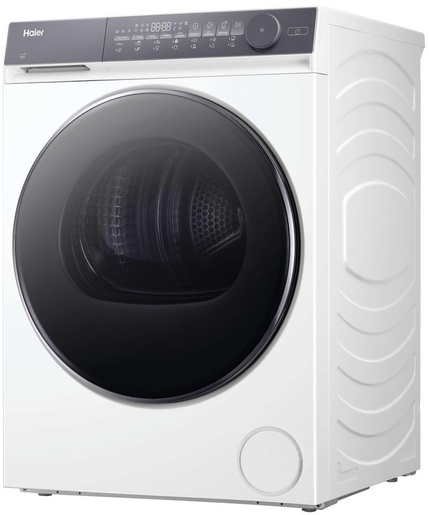 Haier sušilica rublja HD90-C367U1-S