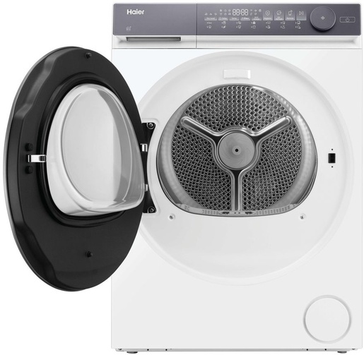 Haier sušilica rublja HD90-C367U1-S