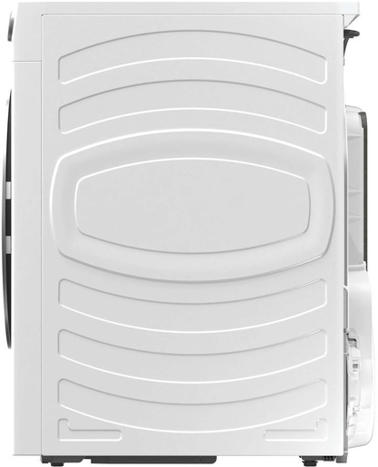 Haier sušilica rublja HD90-C367U1-S