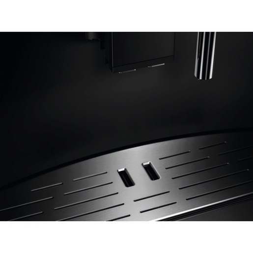 Electrolux ugradbeni kava aparat EBC95T