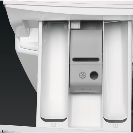 AEG perilica sušilica rublja L9WAN61BCE