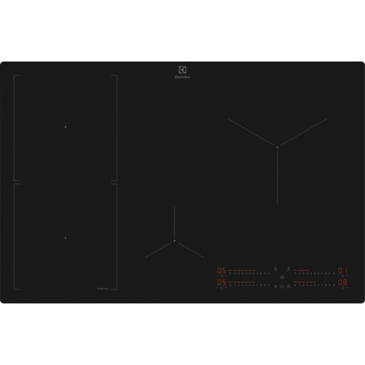 Electrolux ploča EIS82453IT