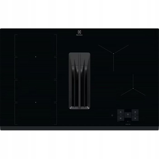 Electrolux ploča ECC8549