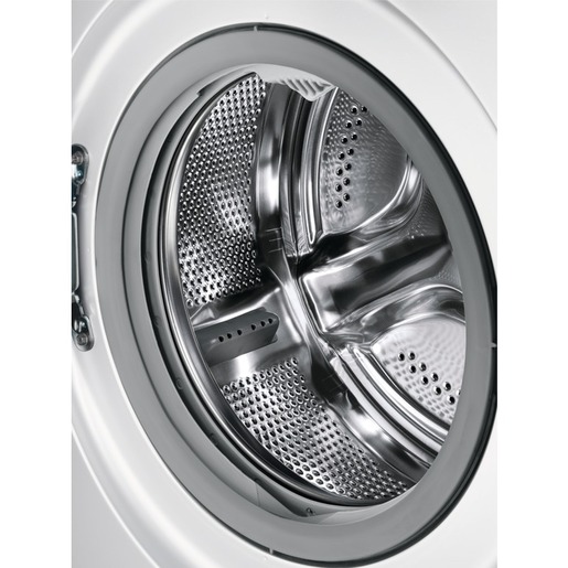 Electrolux perilica rublja EWS6426BE