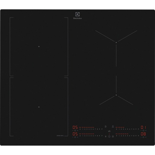 Electrolux ploča EIS62453IT