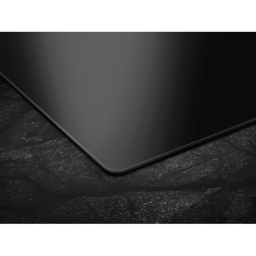 AEG ploča TO74IB00IB