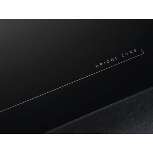 AEG ploča TO74IB00IB