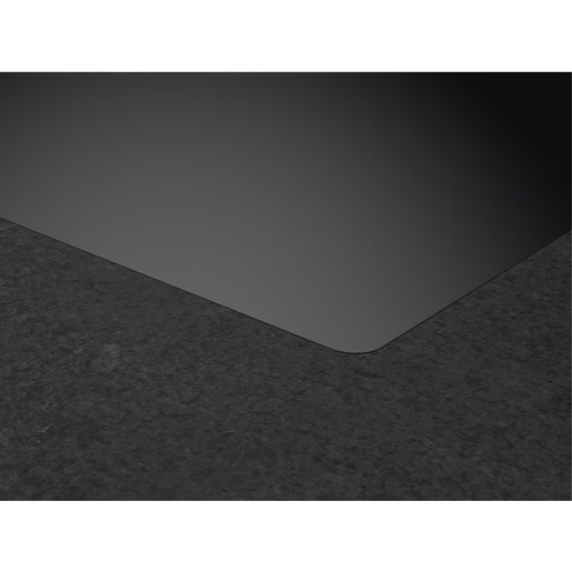 AEG ploča TO74IB00IB