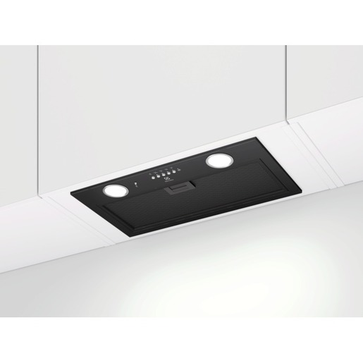 Electrolux napa CFG526R