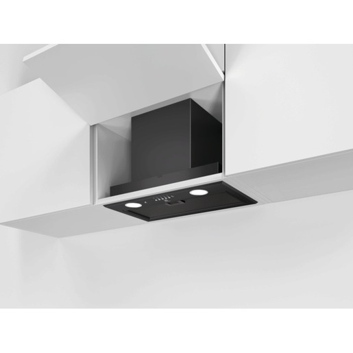Electrolux napa CFG526R