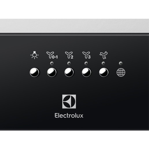 Electrolux napa CFG526R