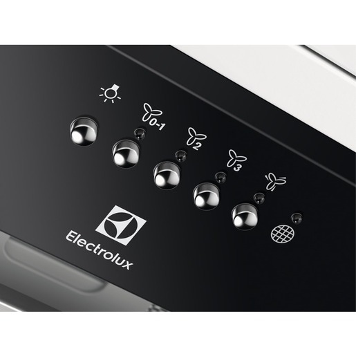Electrolux napa CFG526R