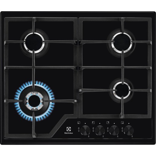 Electrolux ploča KGS6436K