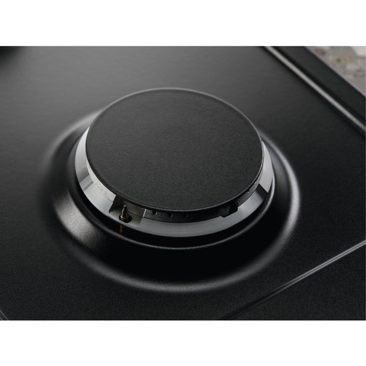 Electrolux ploča KGS6436K
