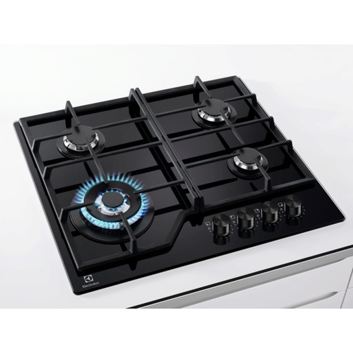 Electrolux ploča KGS6436K