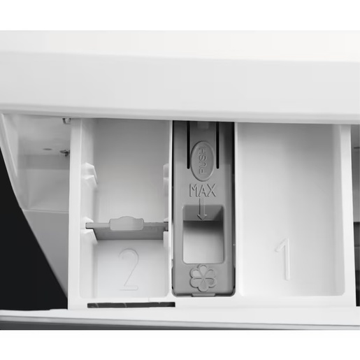 AEG perilica rublja L6SE47DE