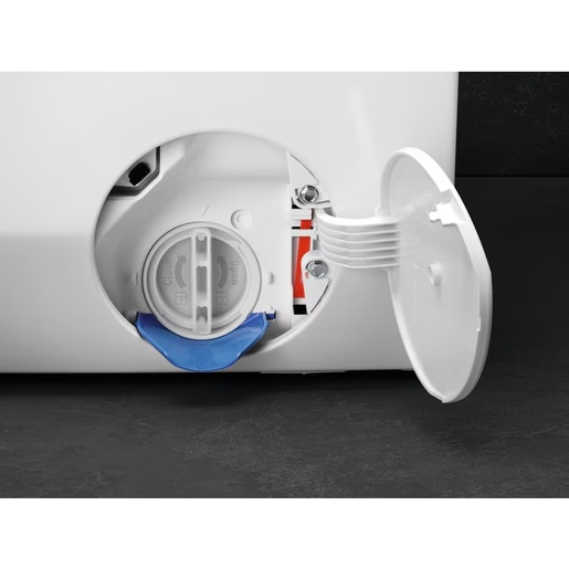 AEG perilica rublja LFR73164SOE