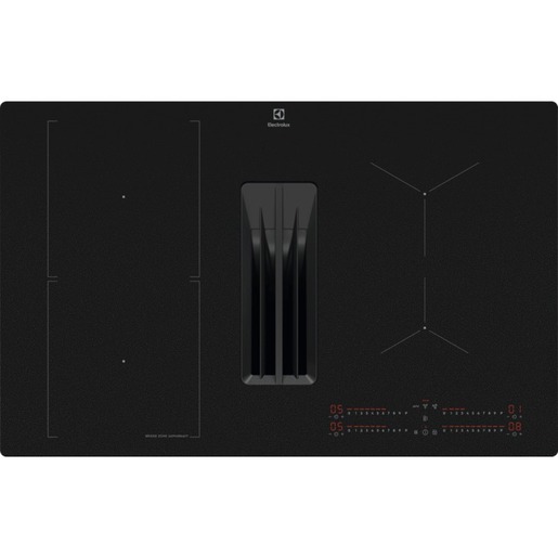 Electrolux ploča ECC83443CZ