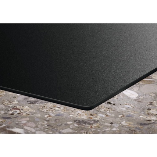 Electrolux ploča ECC83443CZ