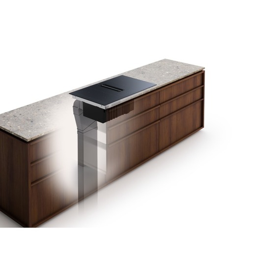 Electrolux ploča ECC83443CZ