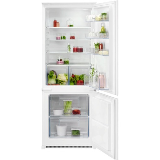 Electrolux hladnjak LNS5LD14S