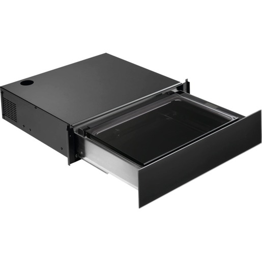 Electrolux ugradna vakumirka KBV14T