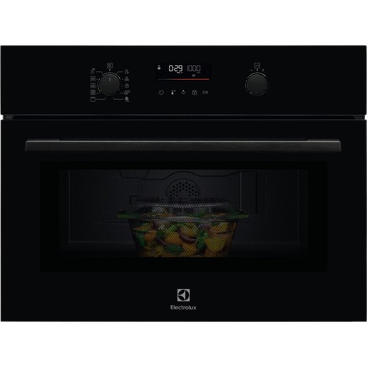 Electrolux mikrovalna pećnica LVM6E46Z