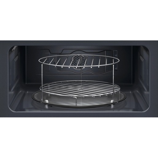 Electrolux mikrovalna pećnica LVM6E46Z