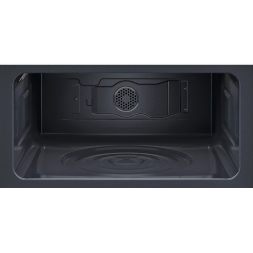 Electrolux mikrovalna pećnica LVM6E46Z