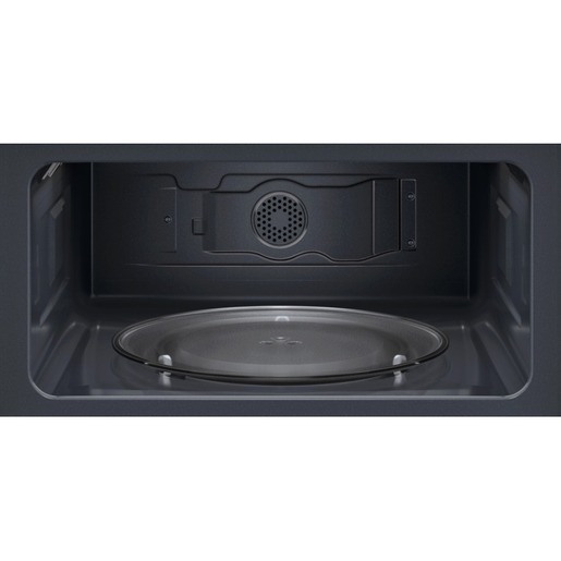 Electrolux mikrovalna pećnica LVM6E46Z