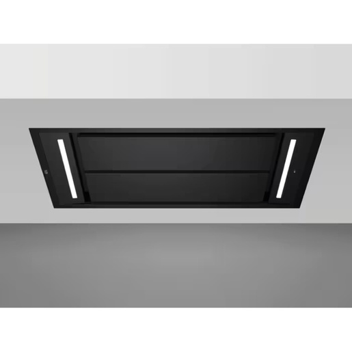AEG napa NDC7791SB