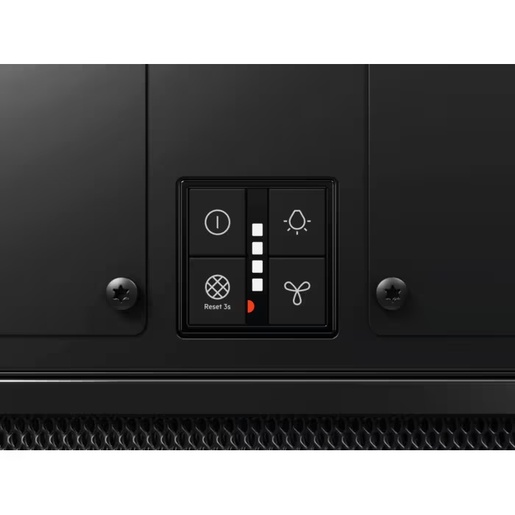 AEG napa NDC7791SB