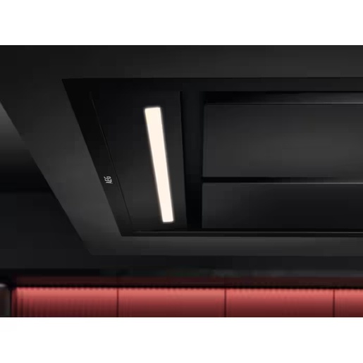 AEG napa NDC7791SB