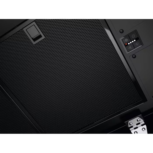AEG napa NDC7791SB