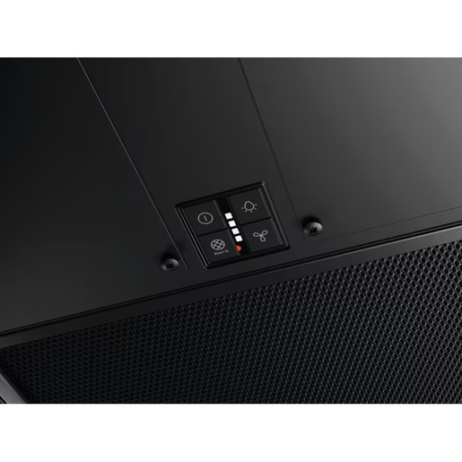 AEG napa NDC7791SB