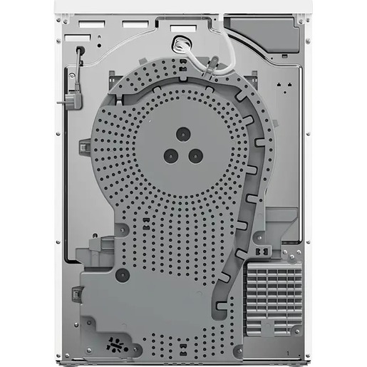 AEG sušilica rublja TR7294E