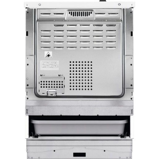 Electrolux štednjak LKR64022MK