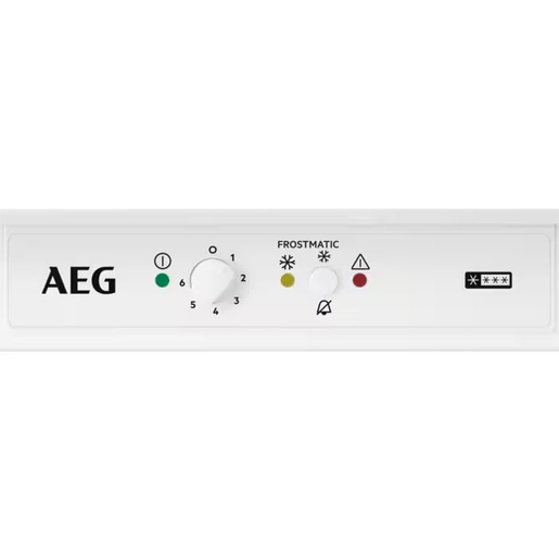 AEG zamrzivač OAB7N82EF