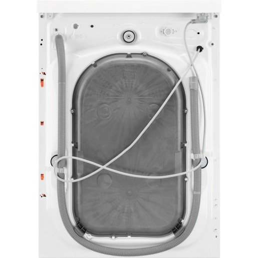Electrolux perilica sušilica rublja EW9WN161BCE