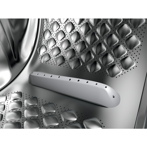 Electrolux perilica sušilica rublja EW9WN161BCE