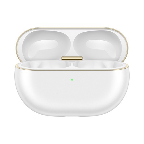 Huawei Freebuds Pro 4 White, bežične slušalice