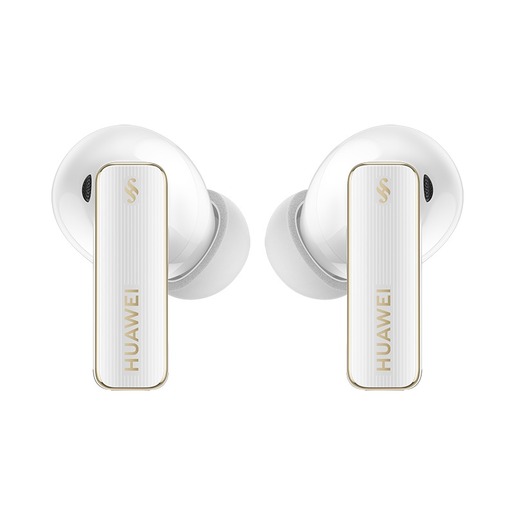Huawei Freebuds Pro 4 White, bežične slušalice