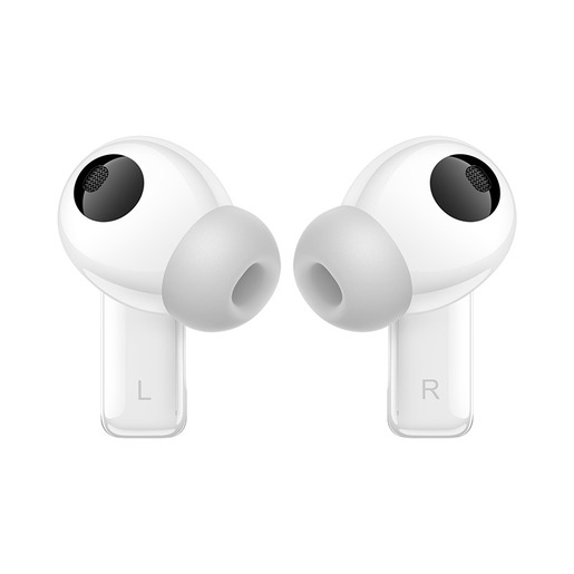 Huawei Freebuds Pro 4 White, bežične slušalice