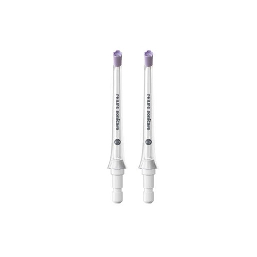 Philips oralni tuš 3000 Power flosser 7000 HX3911/40