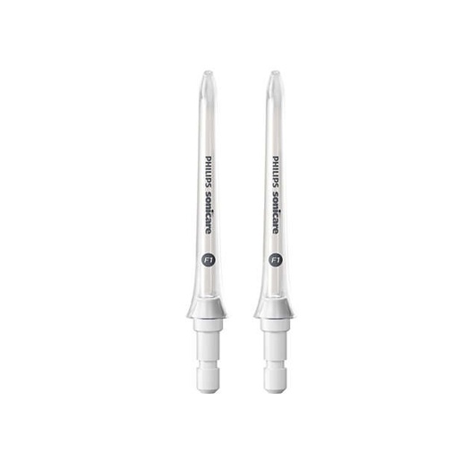 Philips oralni tuš 3000 Power flosser 7000 HX3911/40