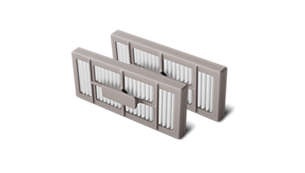 Philips rotirajuće četke za robotski usisivač XV1491/10