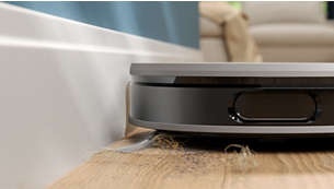 Philips rotirajuće četke za robotski usisivač XV1491/10